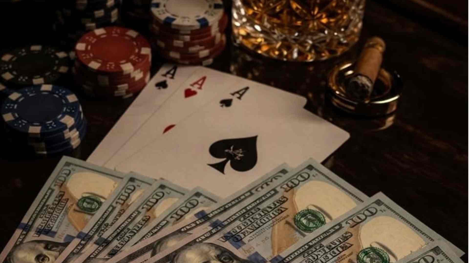 Casino Bonus Ohne Einzahlung Österreich: What Players Should Know