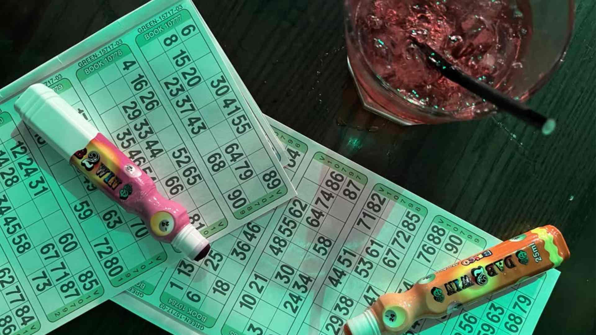 Online Sports Betting in Michigan: Exploring Available Sportsbook Options