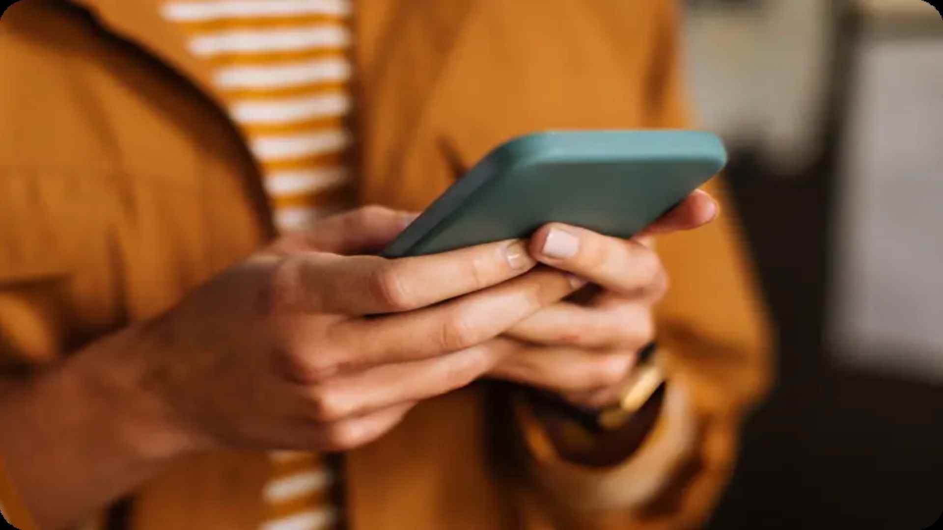 Dominoes Tips for Better Social Gameplay