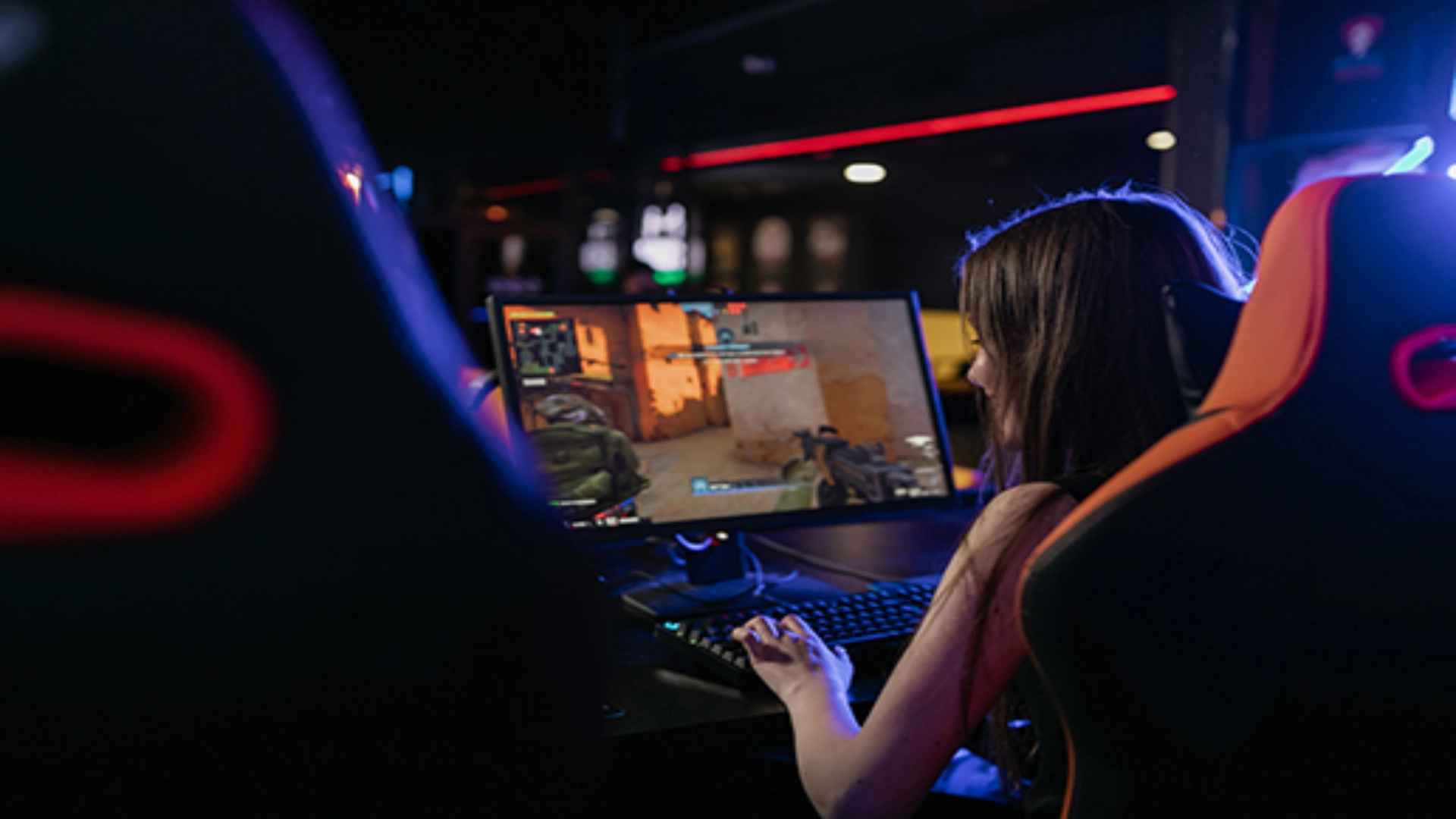 How Surprise Elements Transform Simple Game Mechanics