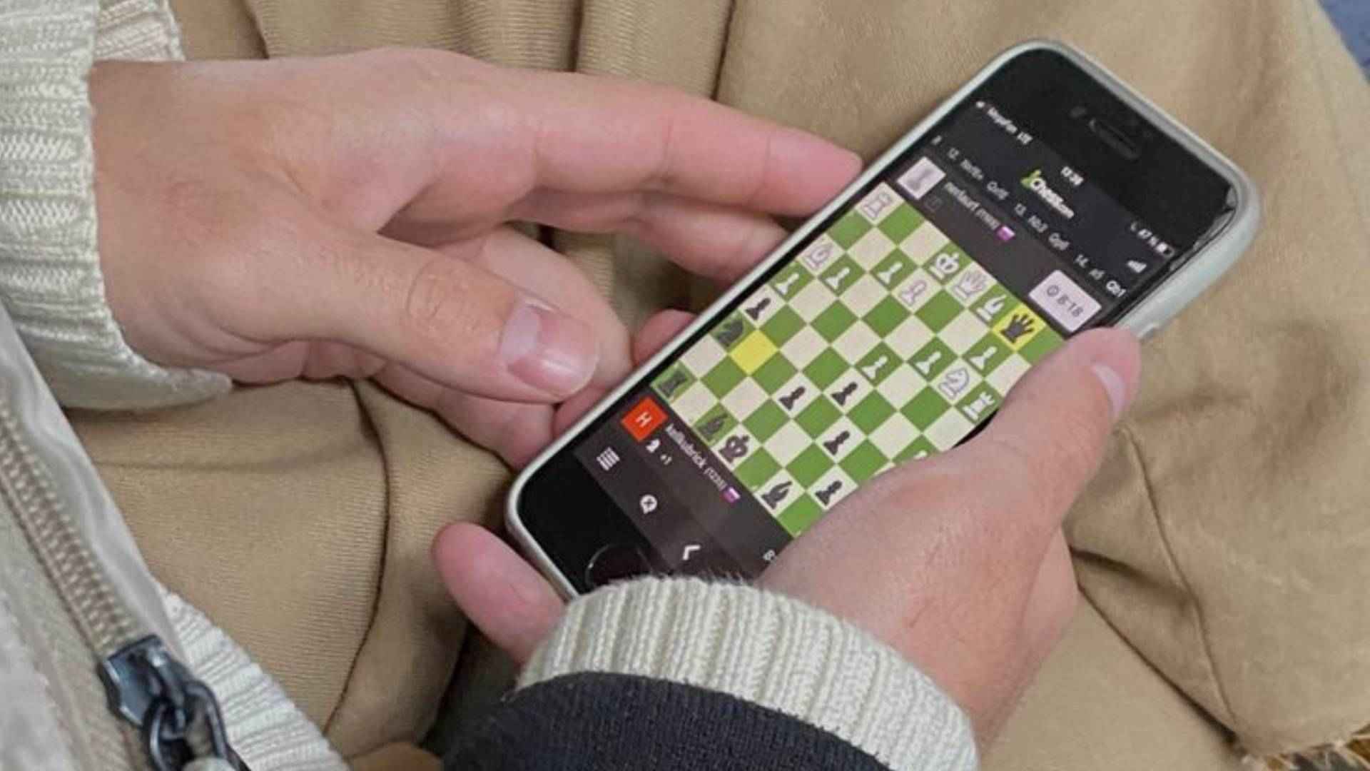 Poker Mistakes That Cost Every Opportunity