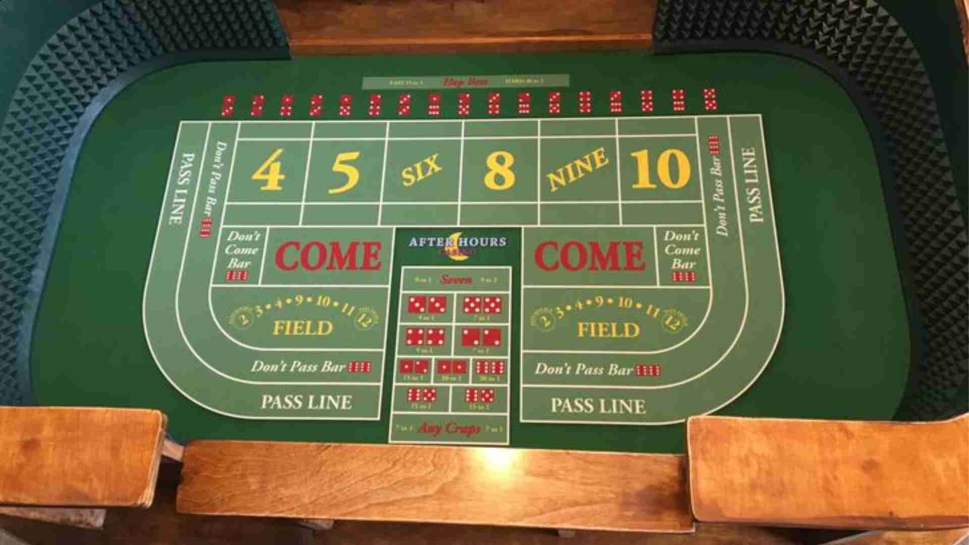 Jugar Juegos de Casino Gratis Exploring Free Casino Games and Practice Options
