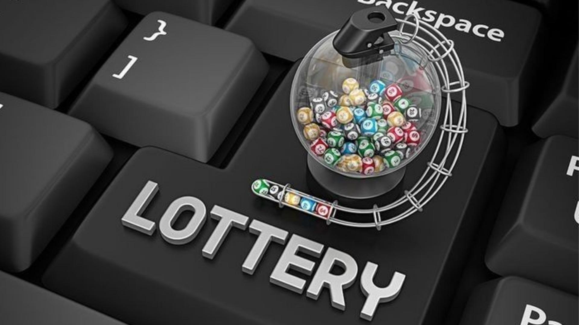 Winning Consistency in Baccarat Tournament Play