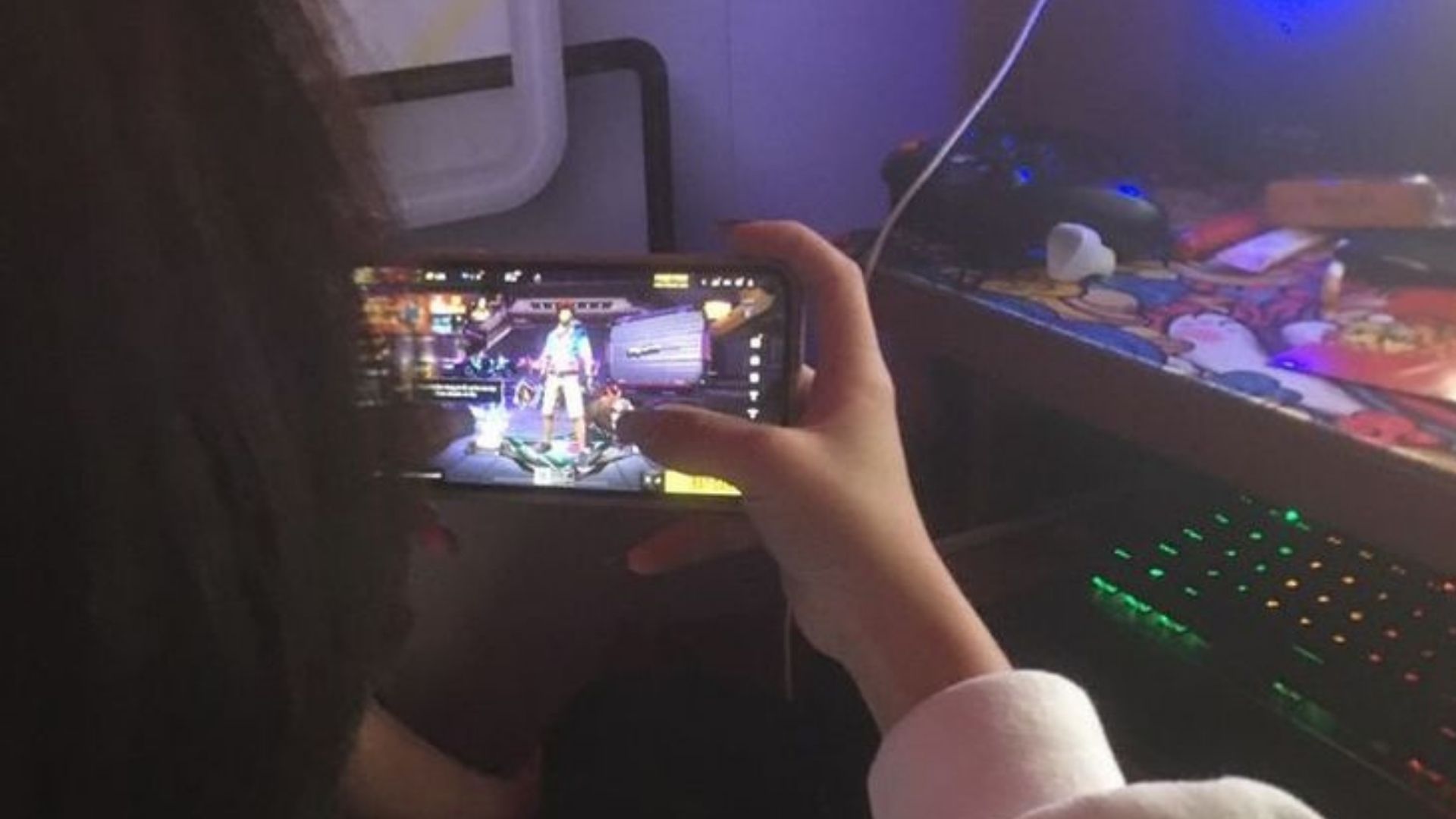 Bridge Games Planning to Build Lasting Success
