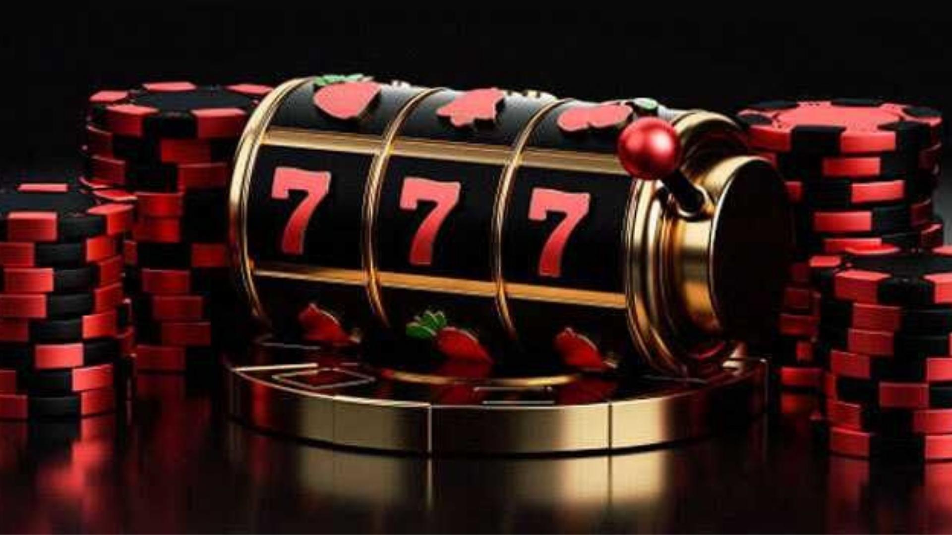 Learn Practical Bluff Techniques For Poker